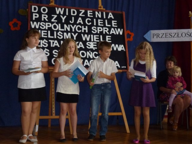 zakoczenierokukl4a2012_13.jpg