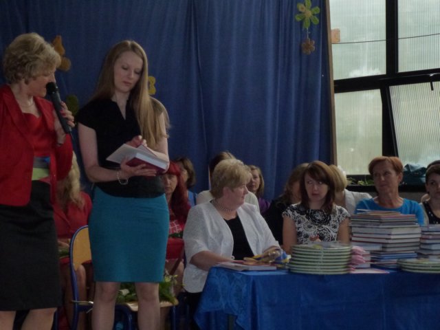 zakoczenierokukl4a2012_132.jpg