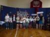 zakoczenierokukl4a2012_133_small.jpg
