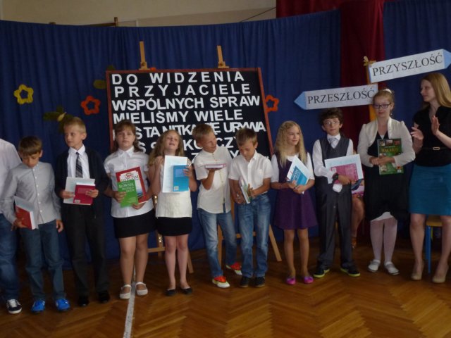 zakoczenierokukl4a2012_134.jpg