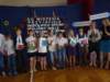 zakoczenierokukl4a2012_134_small.jpg