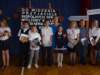 zakoczenierokukl4b2012_132_small.jpg