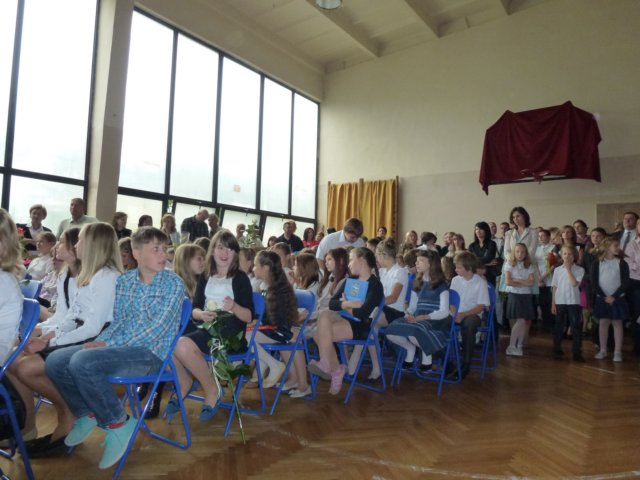 zakoczenierokukl4b2012_133.jpg