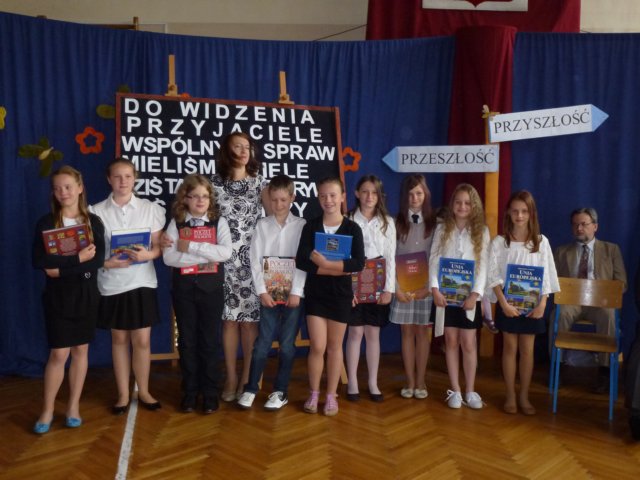 zakoczenierokukl4c2012_132.jpg
