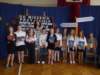 zakoczenierokukl4c2012_132_small.jpg