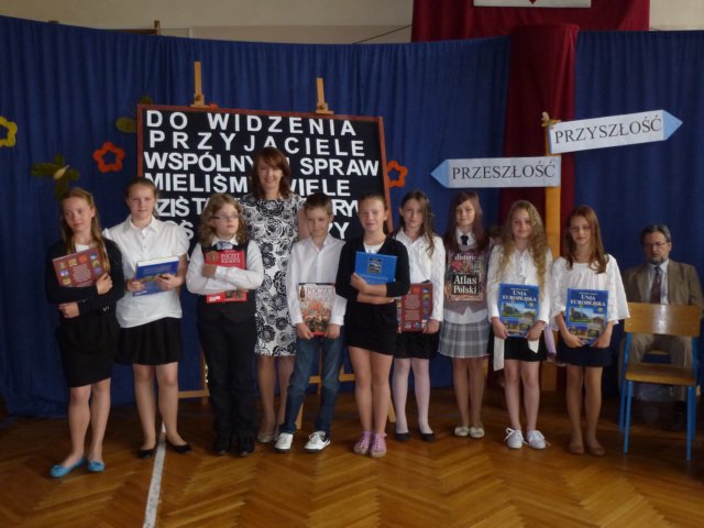 zakoczenierokukl4c2012_133.jpg