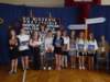 zakoczenierokukl4c2012_133_small.jpg