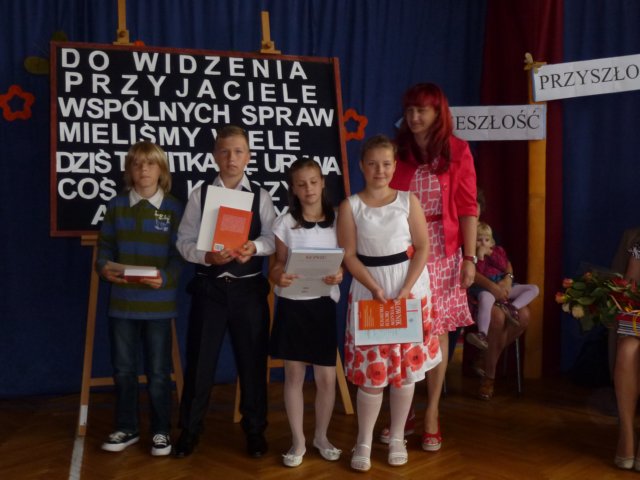 zakoczenierokukl4d2012_132.jpg