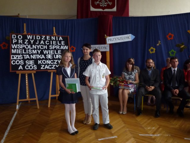 zakoczenierokukl4e2012_13.jpg
