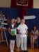 zakoczenierokukl4e2012_132_small.jpg