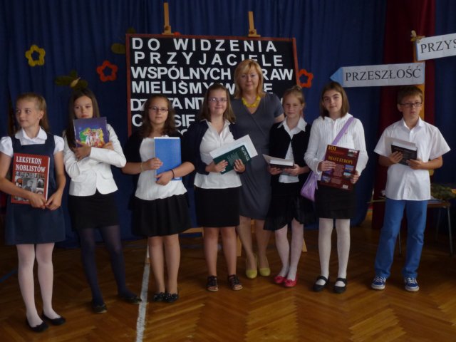 zakoczenierokukl5a2012_132.jpg