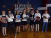 zakoczenierokukl5a2012_132_small.jpg