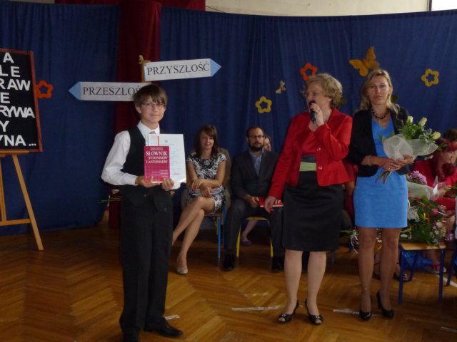 zakoczenierokukl5b2012_13.jpg
