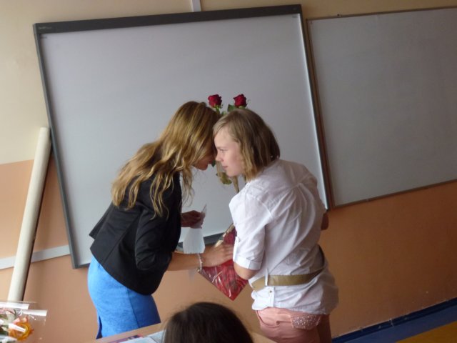 zakoczenierokukl5b2012_1310.jpg