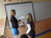 zakoczenierokukl5b2012_1313_small.jpg