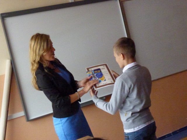 zakoczenierokukl5b2012_1315.jpg