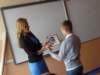 zakoczenierokukl5b2012_1315_small.jpg