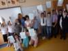 zakoczenierokukl5b2012_1316_small.jpg