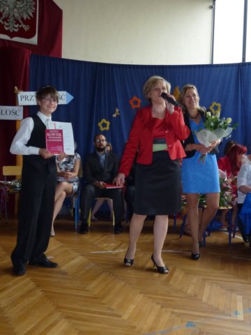 zakoczenierokukl5b2012_132.jpg