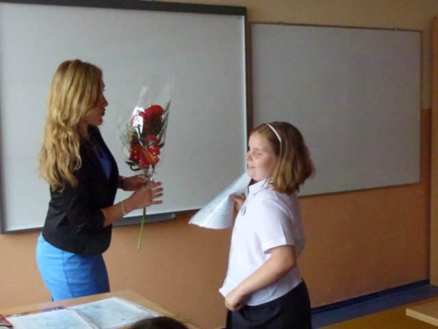 zakoczenierokukl5b2012_136.jpg