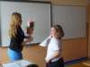 zakoczenierokukl5b2012_136_small.jpg