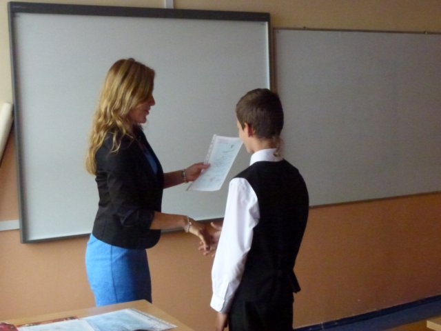 zakoczenierokukl5b2012_137.jpg