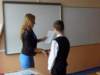zakoczenierokukl5b2012_137_small.jpg