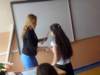 zakoczenierokukl5b2012_139_small.jpg