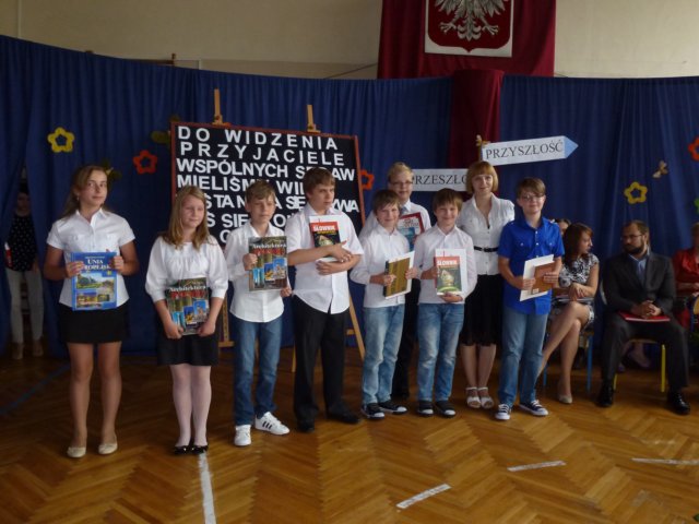 zakoczenierokukl5c2012_132.jpg