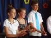 zakoczenierokukl62013100_small.jpg