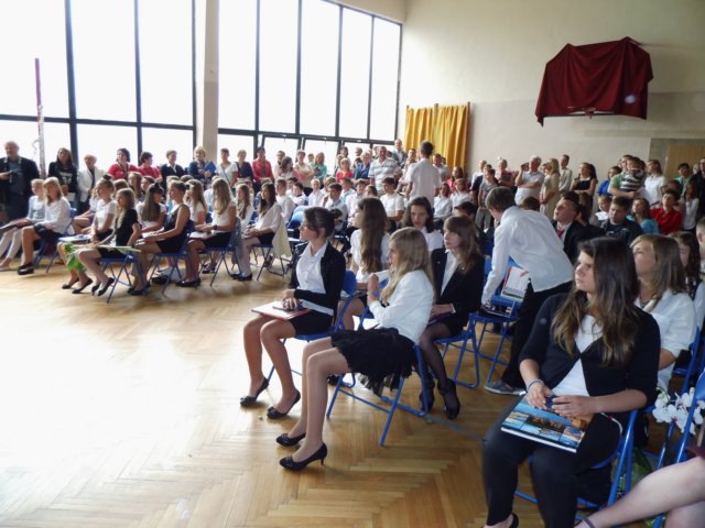 zakoczenierokukl62013107.jpg
