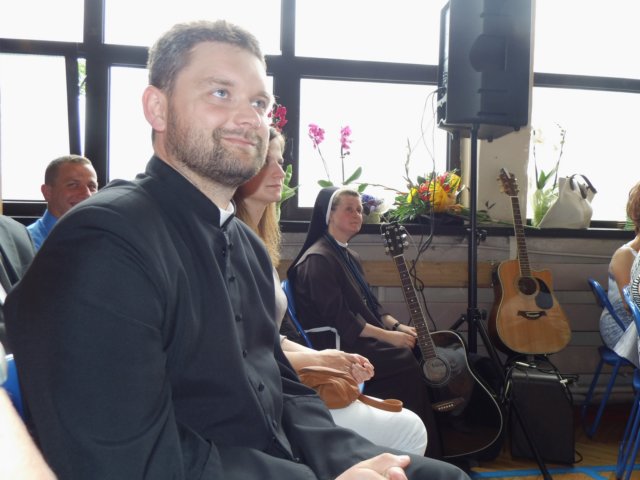 zakoczenierokukl62013111.jpg