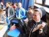 zakoczenierokukl62013112_small.jpg