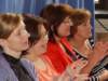 zakoczenierokukl62013118_small.jpg