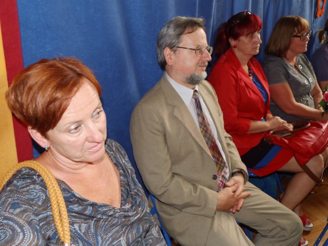 zakoczenierokukl62013119.jpg