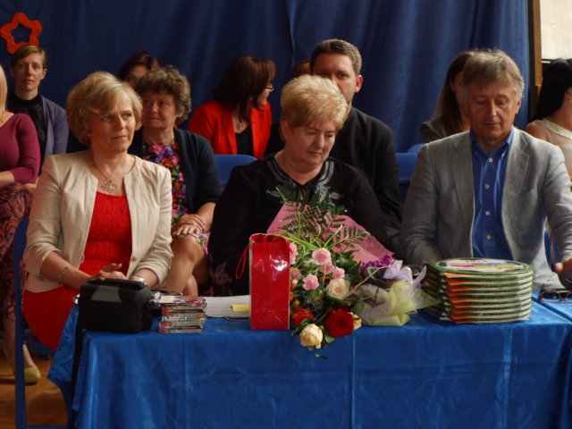zakoczenierokukl62013127.jpg
