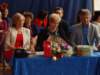 zakoczenierokukl62013127_small.jpg