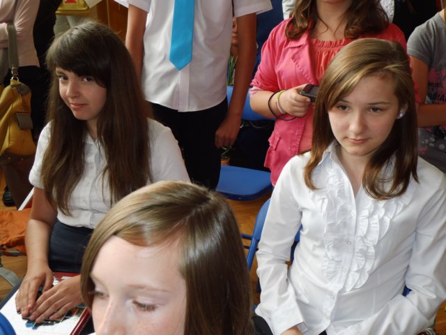zakoczenierokukl62013129.jpg