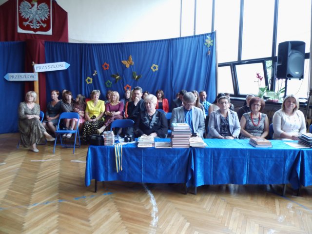 zakoczenierokukl6201313.jpg