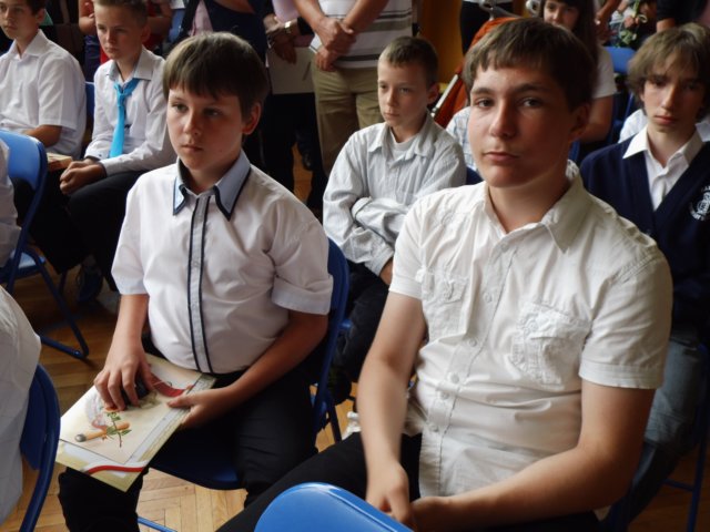 zakoczenierokukl62013131.jpg
