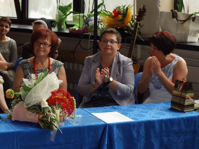 zakoczenierokukl62013135.jpg