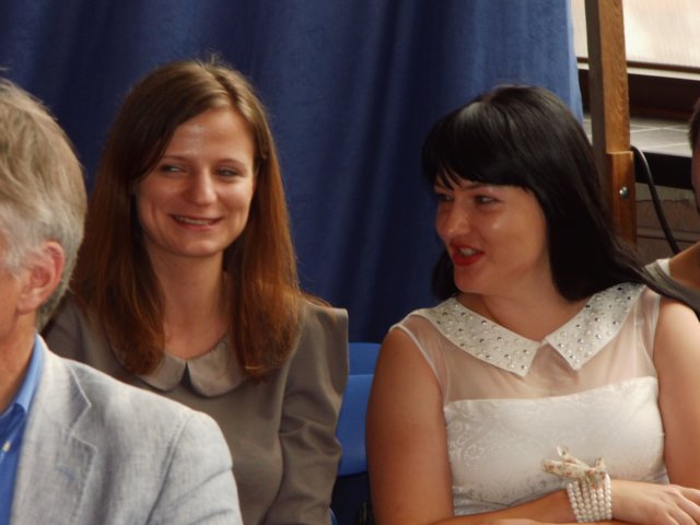 zakoczenierokukl62013137.jpg