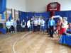 zakoczenierokukl62013138_small.jpg