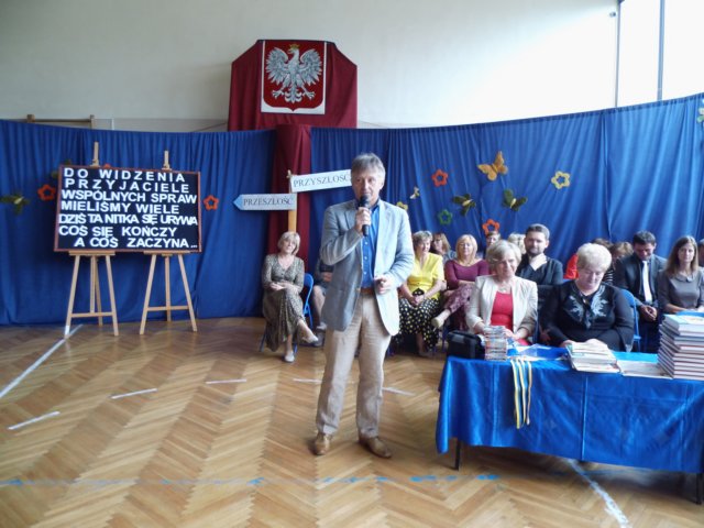 zakoczenierokukl6201314.jpg