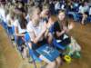 zakoczenierokukl62013140_small.jpg