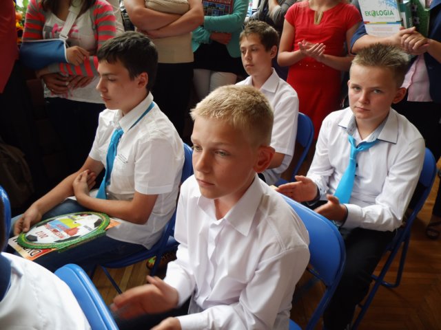 zakoczenierokukl62013143.jpg