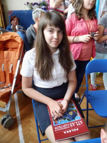 zakoczenierokukl62013145.jpg