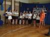 zakoczenierokukl62013147_small.jpg