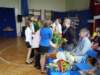 zakoczenierokukl62013149_small.jpg