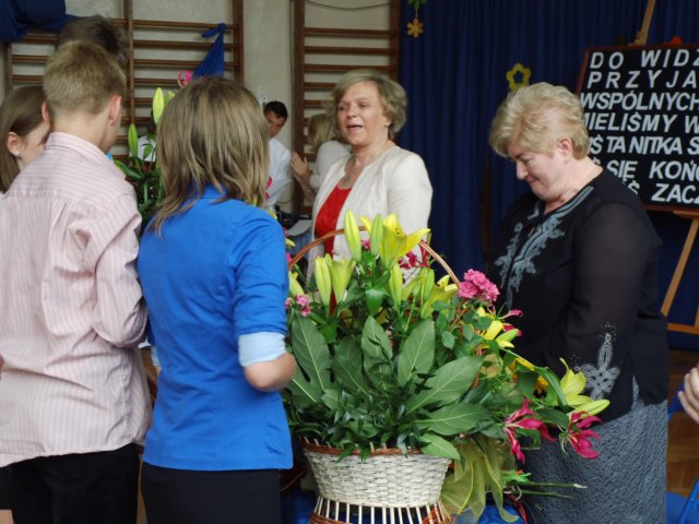 zakoczenierokukl62013150.jpg